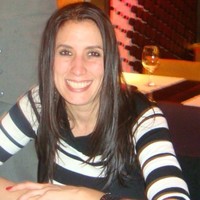 Roxana Carmona Velarde