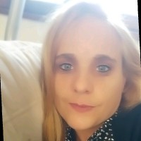 Melissa Urbain