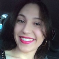 Juliana Ebner Capalbo