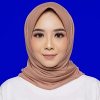 Annelia Putri Kinanti