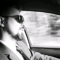 Daniel Sawicki