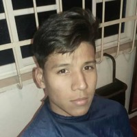 Manuel Alejandro Medina Cedeño