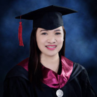 Rachelle Anne Tagal