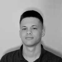 Jaymes Morris