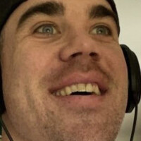 Nick Laskowski