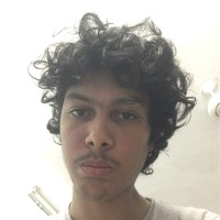 Ahmed Khaled