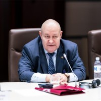 Daniel Fenechiu