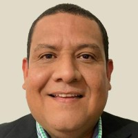 Victor Manuel Orozco Alvarez