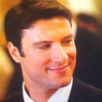Pedro Vieira Enes