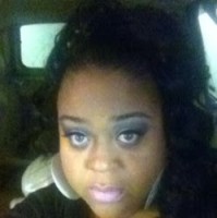 Shawnika Carter