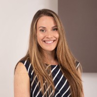 Karol Karu
