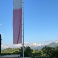 Maha Fetais