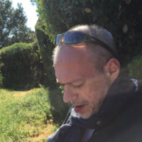 Philippe Duquesne