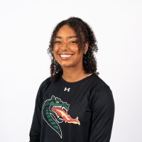 Imani Hanson
