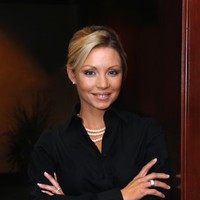 Jennifer Russell