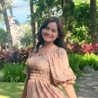 Novita Kumalasari Dewi