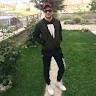 Miko Yağdı