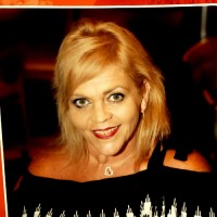 Robyn Dowling, BSHIM, RHIT