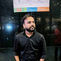 Vivek Sharma