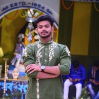 Rohan Biswas