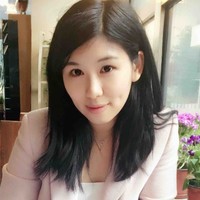 Dian Zheng