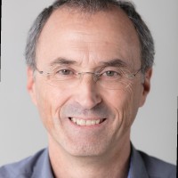 Gabriel Steiner