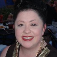 Jamie Kopeck, Mba