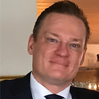 Jørgen Ulrich Beck