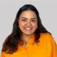 Victoria Hidalgo