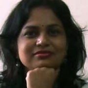 Meetu Gupta