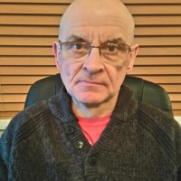 Ralph Duff