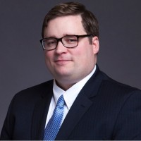 Gregory R. Sellers