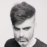 Gabriel Monnerat Machado