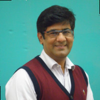 Amitabh Tripathi