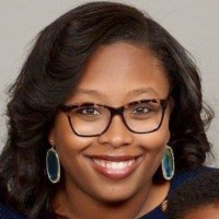 Natasha Gordon