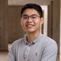 Kai Wen Bian