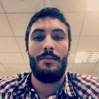 Julian Rodriguez