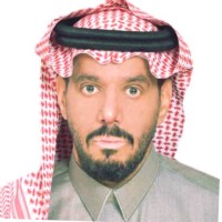 Nasir Alqhtani