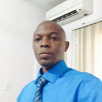 Adekunle Agodirin