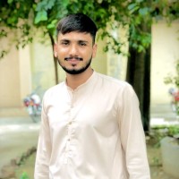 KASHIF ARSHAD