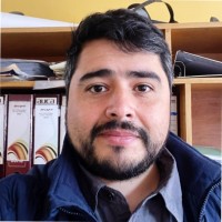 Francisco Díaz Cortés