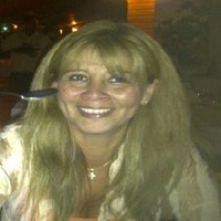 Alejandra Villarroel