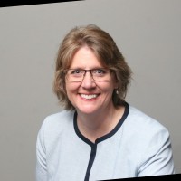 Mary Ann Anderson