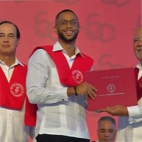 Alejandro Mateo Carvajal