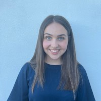 Millie Lockyer