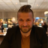 Mårten Bergroth