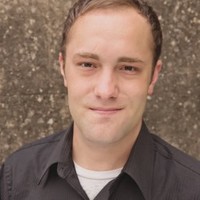 Trevor Grace