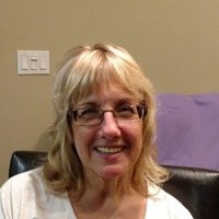 Francine Sugiyama