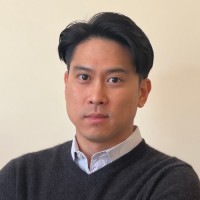 Steven Kim