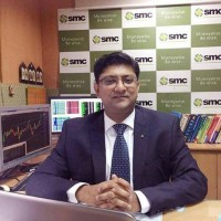 nitin Murarka